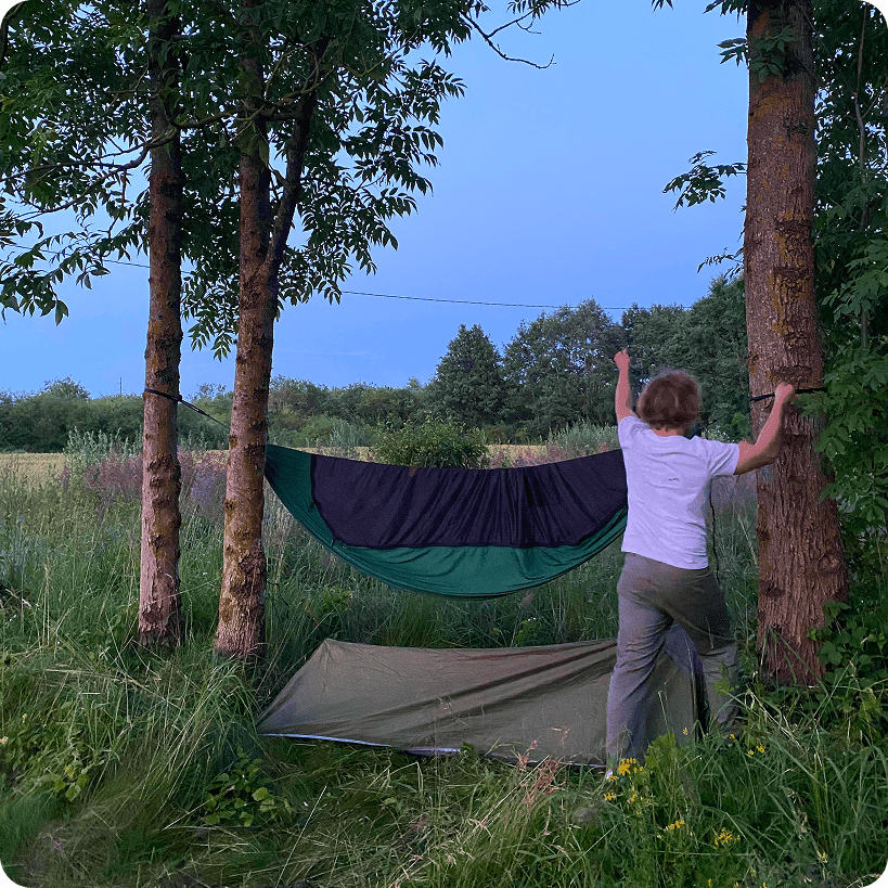 Ula testimonial photo