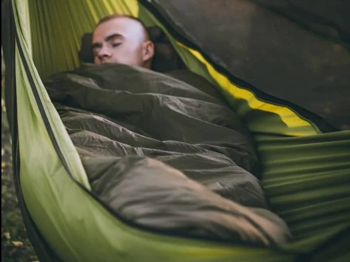 Top quilt „Lapes oudega“